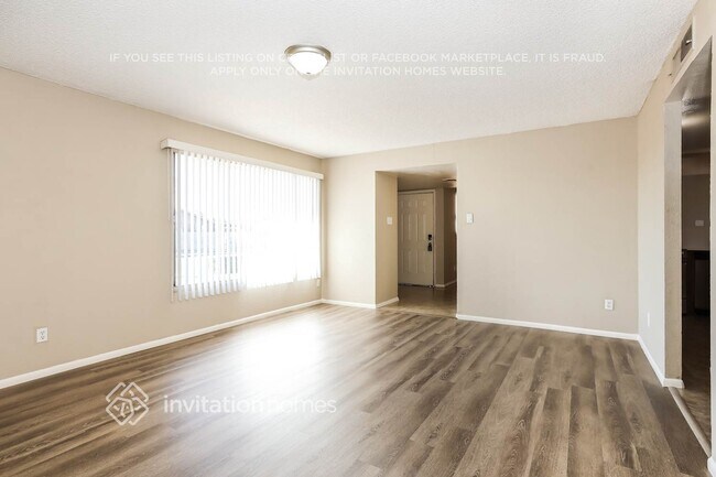 Foto del edificio - 3502 W Acoma Dr