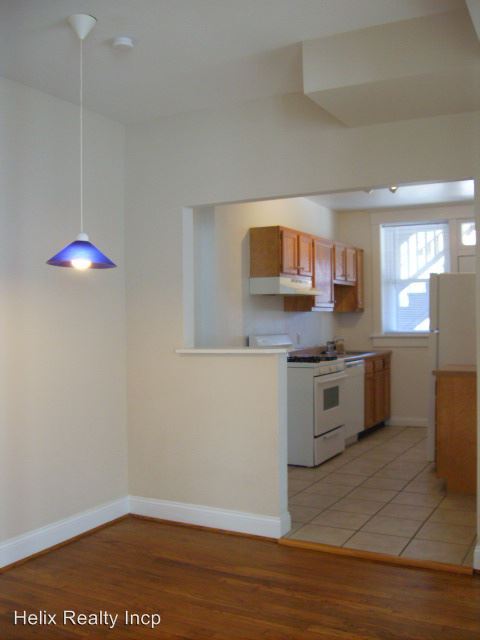 Kitchen And Bath St Clair County Kitchen And Bath St Clair County