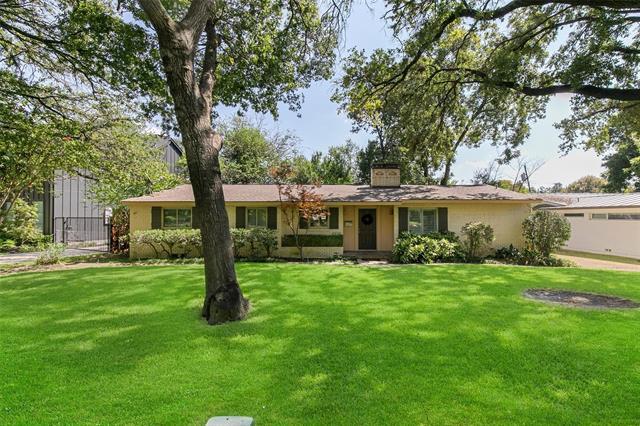 Foto principal - 6438 Marquita Ave