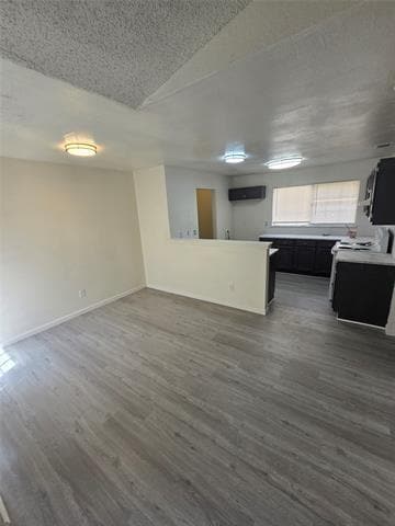 Foto del edificio - 2205 Montclair St