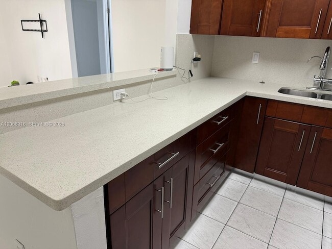 Foto del edificio - 6540 W 26th Dr