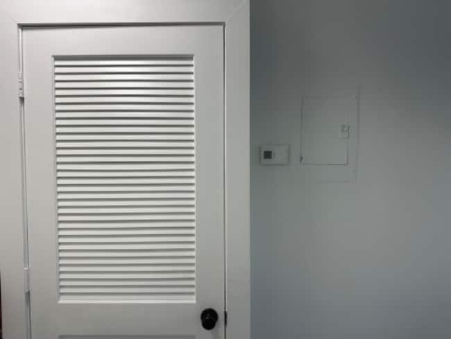 Foto del edificio - 5838 SW 74th Terrace