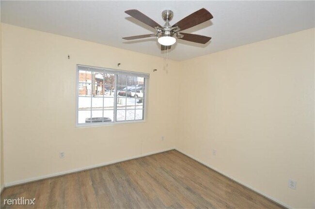 Foto del edificio - 6440 EP True Pkwy