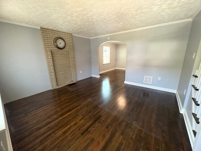 Foto del edificio - 2 Bedroom Available in Lancaster!