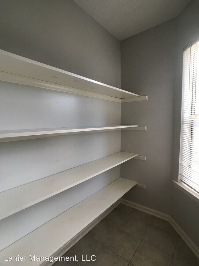Foto del edificio - 3 br, 2 bath House - 131 N Leeds Gate