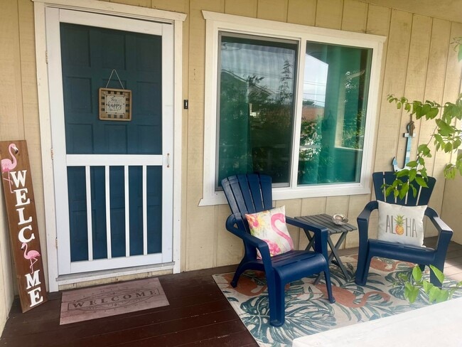 Foto del edificio - Charming Beach House in Morro Bay