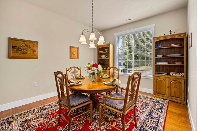 Foto del edificio - 2030 Nelson St