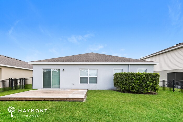 Building Photo - 18523 Hunters Meadow Walk