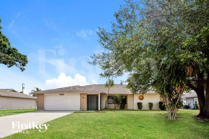 Primary Photo - 4141 SW 6th Pl