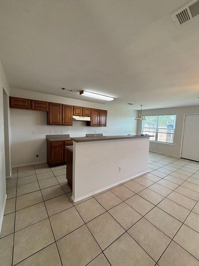Foto del edificio - 4526-4528 Alamosa St