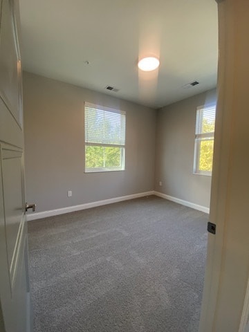 Building Photo - Topiary Park Crossing