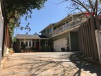 Primary Photo - 3 br, 3 bath House - 1324 B Olive St