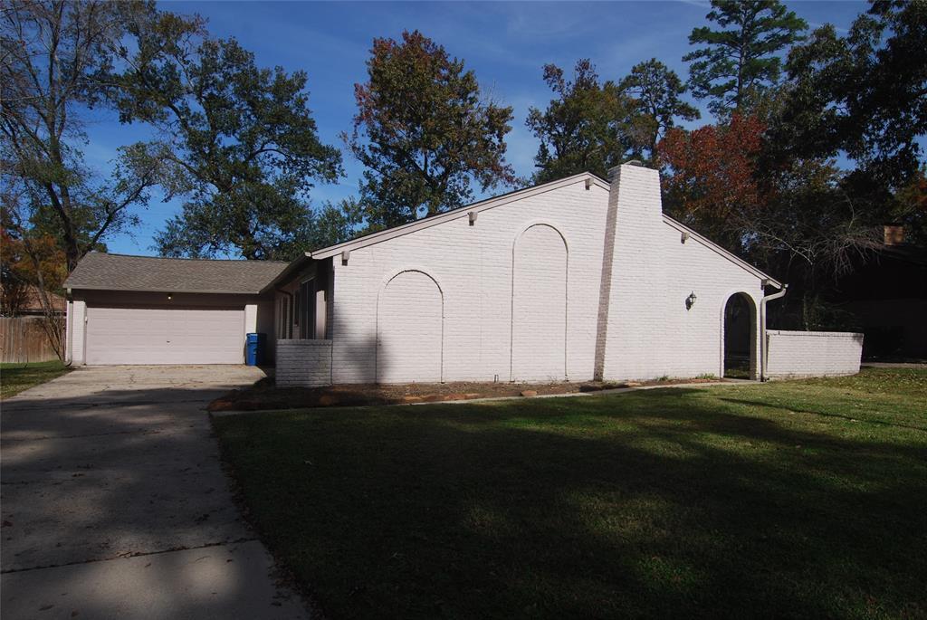 Foto principal - 726 Thornwood Dr