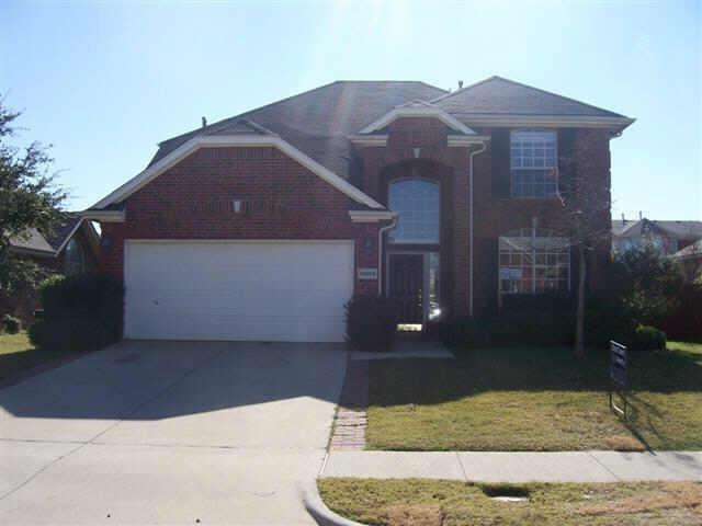 Foto del edificio - 12033 Shoal Creek Dr