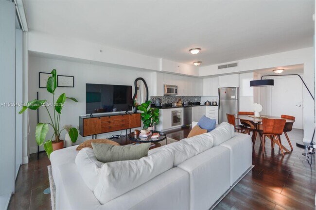 Foto del edificio - 92 SW 3rd St