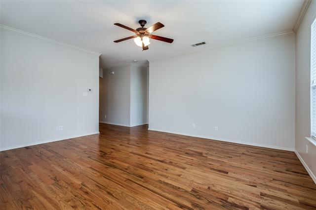 Building Photo - 371 Basswood Ln