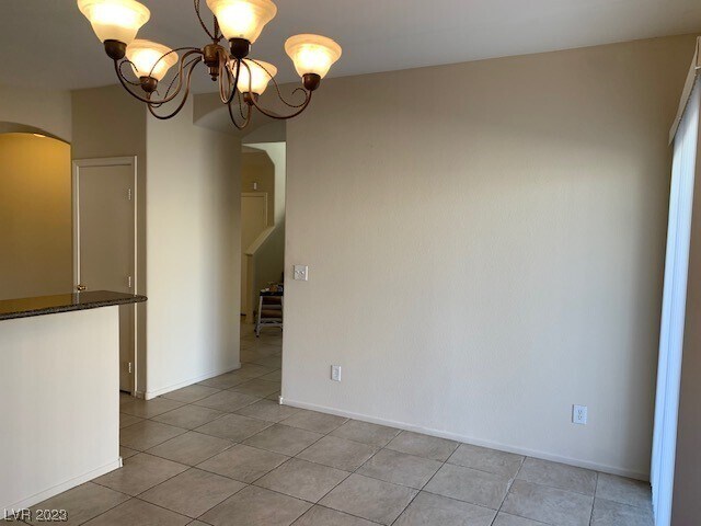 Foto del edificio - 2832 Woodland Park Ave