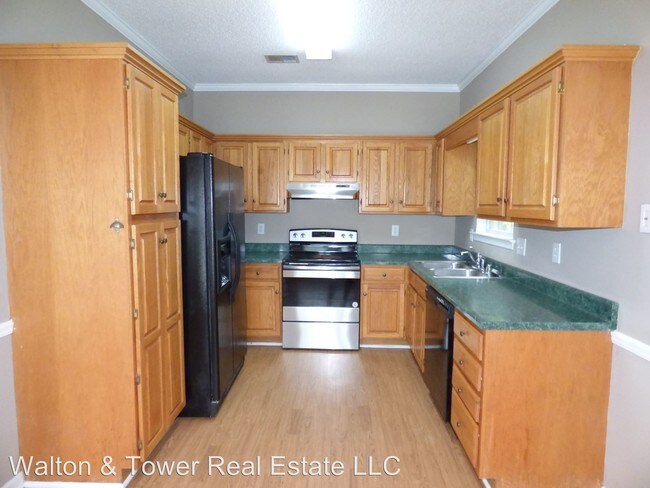 Building Photo - 2 br, 2 bath House - 156 Chase Creek Cir.