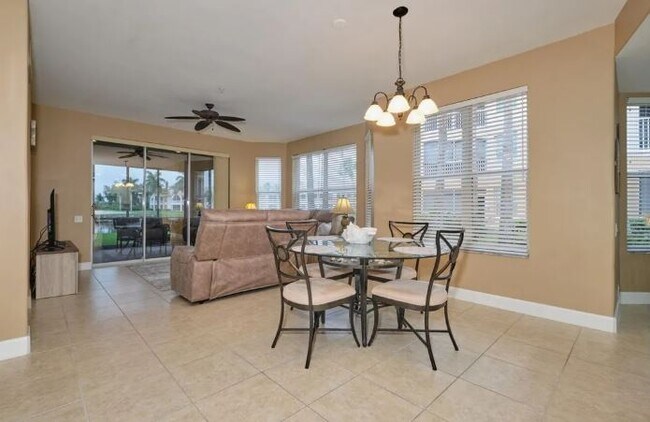 Foto del edificio - 16410 Millstone Cir