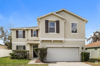 Building Photo - 4329 Fieldview Cir