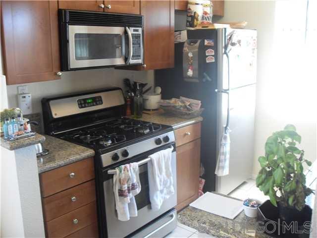 Foto del edificio - 10631 Dabney Dr