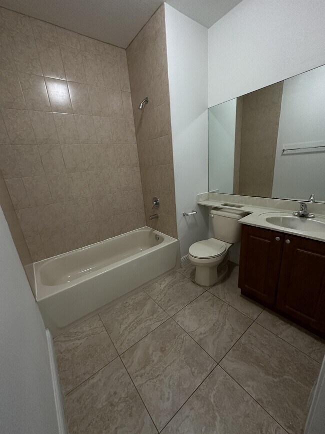Building Photo - 18170 NW 59th Ave
