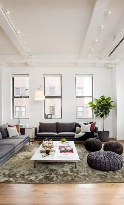 Foto principal - 8 E 22nd St
