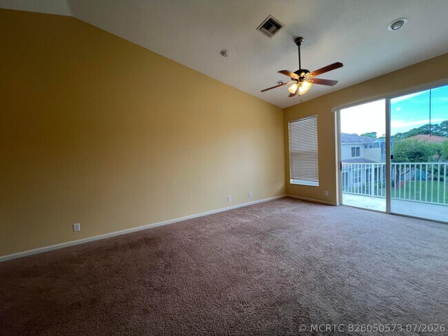 Building Photo - 9312 World Cup Way