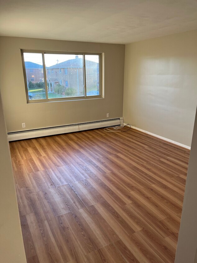 Living room - #4 - 24 Joseph Dr