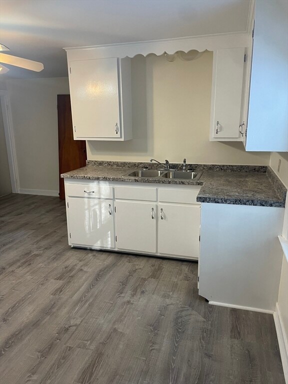 Foto del edificio - 31 Randall St