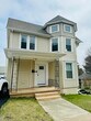 Primary Photo - 78 Pine St
