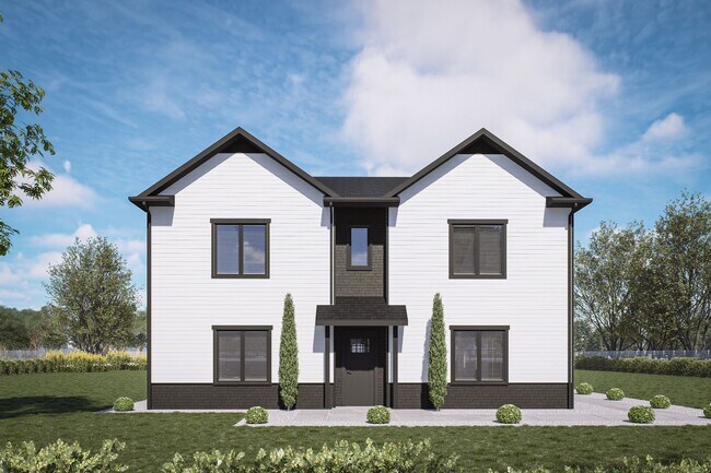 Foto del edificio - Brand New Build! 5 Bedroom, 5 Bathroom Dup...