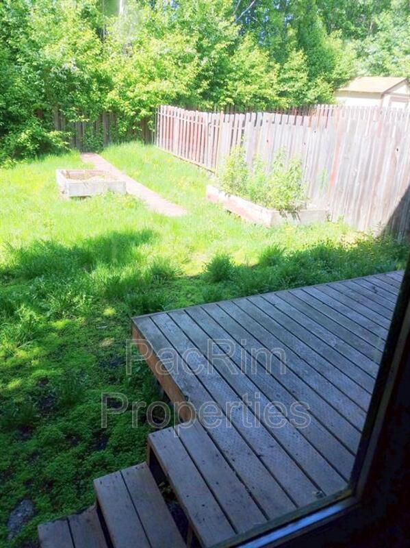 Foto del edificio - 8124 Country Woods Dr
