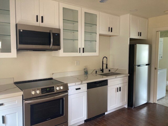 Foto del edificio - 22208 66th Ave W