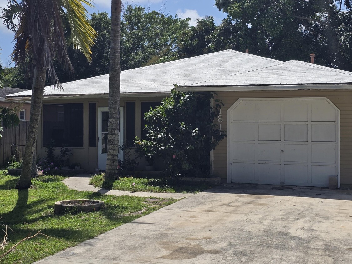 Foto principal - 1811 Edgevale Rd