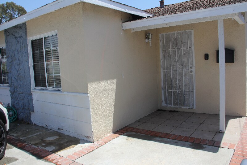 16 Apartments for Rent in Carson, CA Westside Rentals