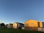 Foto principal - 2801 Longmire Dr