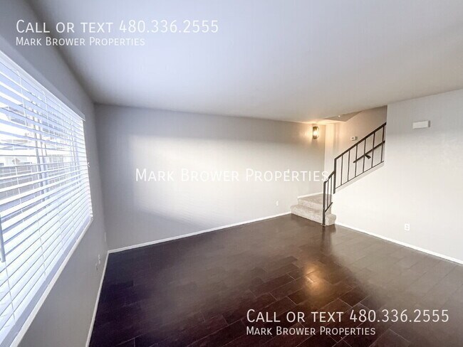 Foto del edificio - 8547 E Belleview St