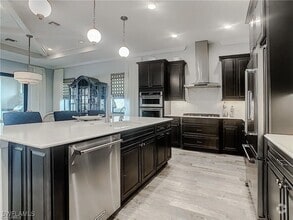 Building Photo - 2175 Antigua Ln