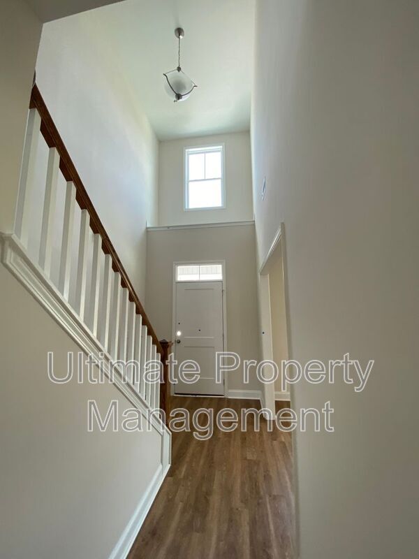 Foto del edificio - 1449 Lewis Landing Ave