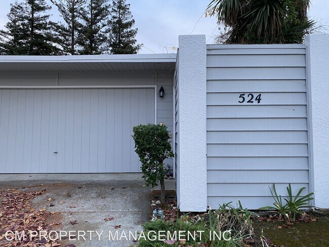 Building Photo - 3 br, 2 bath House - 524 Fern Ridge Court