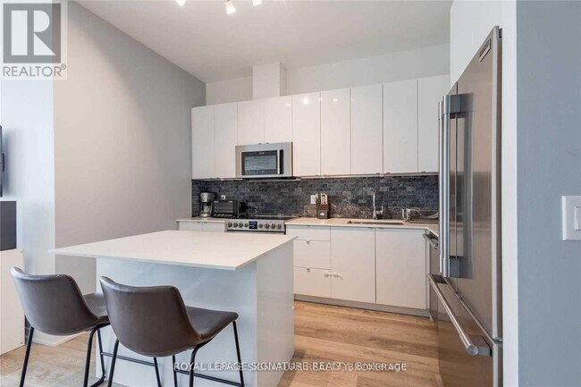 Photo du bâtiment - 51 E Liberty St