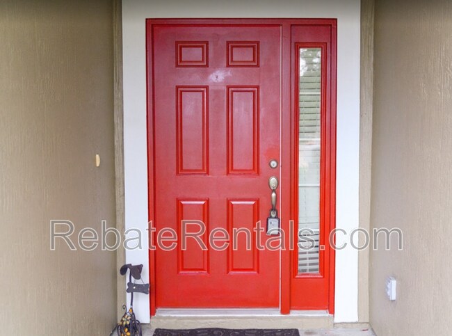 Foto del edificio - 11754 Fitchwood Circle
