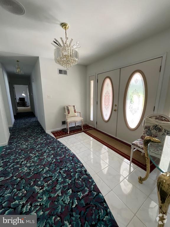 Apartments for Rent under 900 in Parkton MD 314 Rentals Page 3