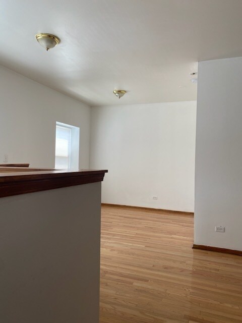 Building Photo - 3636 W Cermak Rd