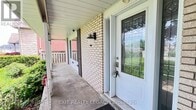 Primary Photo - 89 Bond Crescent
