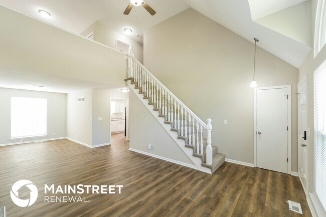 Foto del edificio - 8029 W 149th St