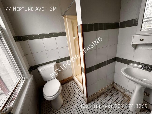 Photo - 77 Neptune Ave Apartment