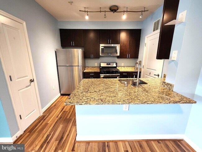 Foto del edificio - 2610 Sheridan Rd SE