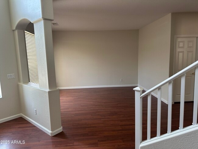 Building Photo - 200 W Flamingo Dr